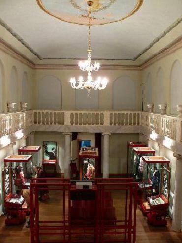 Museo 