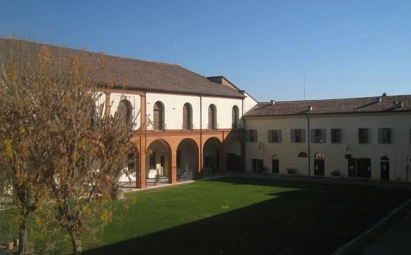 Rocca di Novellara