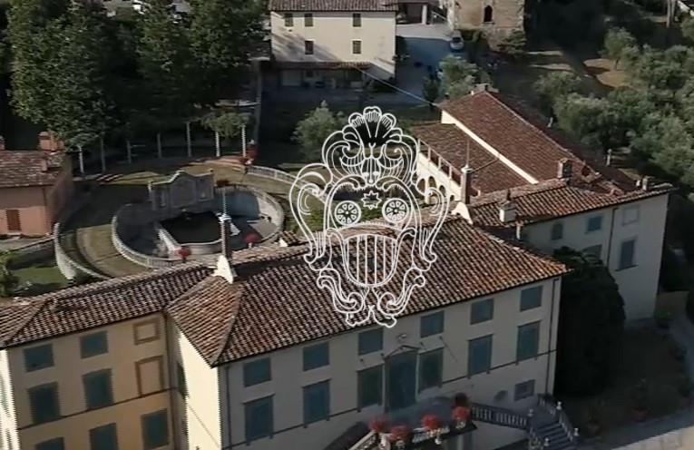 Azienda Agricola La Badiola (S.R.L.)