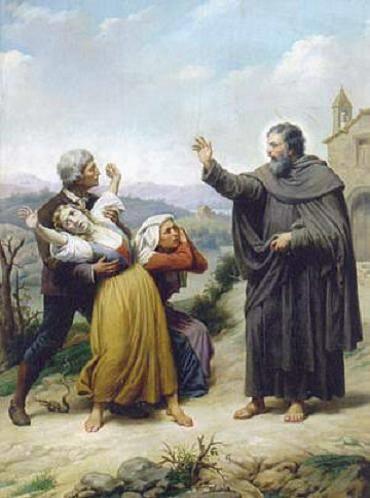 Raccolta 