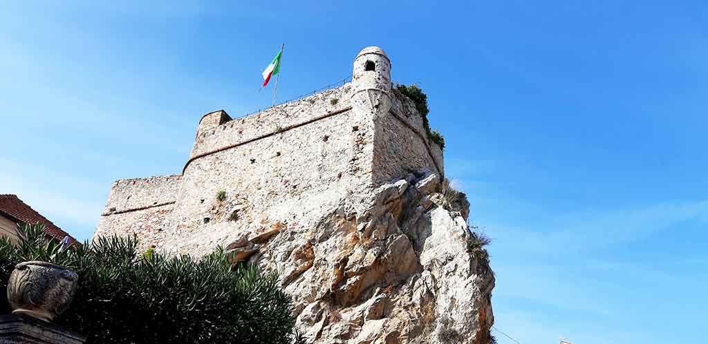 Castello 