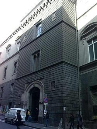 Museo di Zoologia