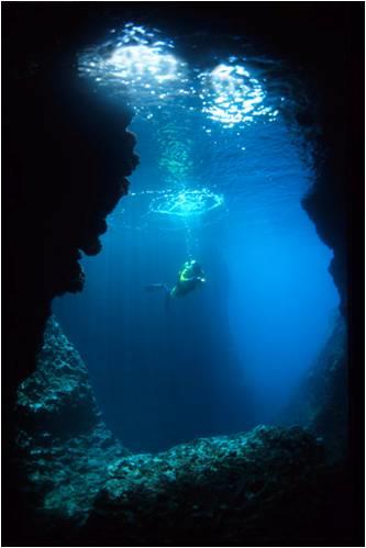 Centro Sub Free Diving