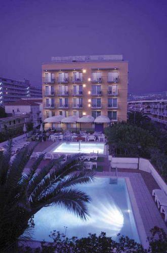 Hotel Sole