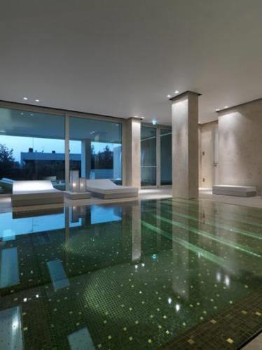 C-Hotel & Spa