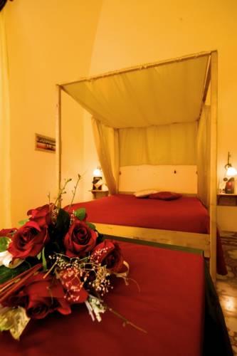 Albergo Olympo