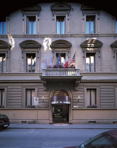 Hotel Croce Di Malta