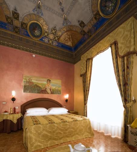 Hotel Joli