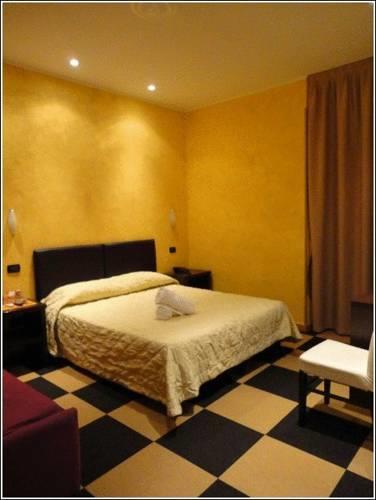 Memole Inn Sanremo