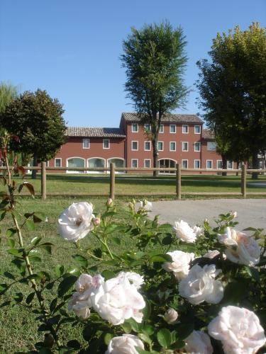 Tenuta Santome'