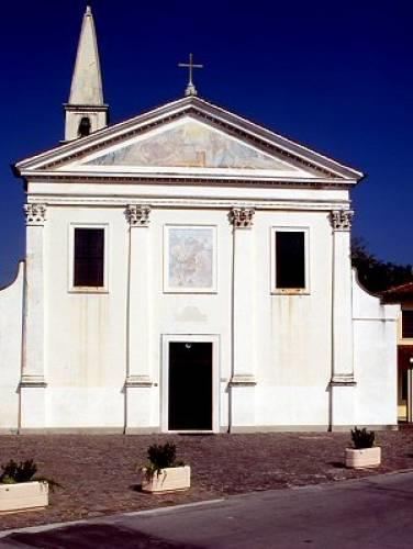 Chiesa di San Martino