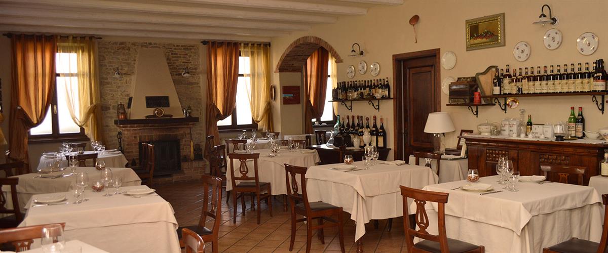 La Coccinella