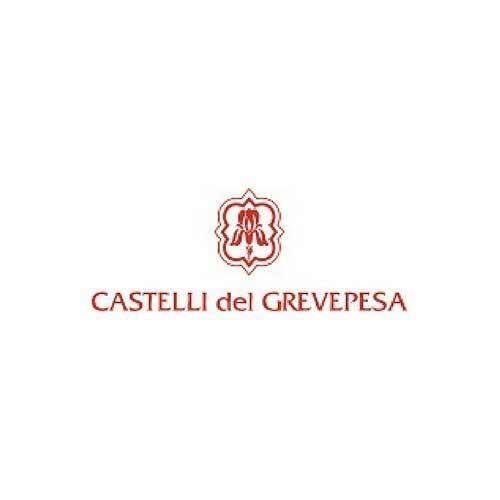 Castelli del Grevepesa