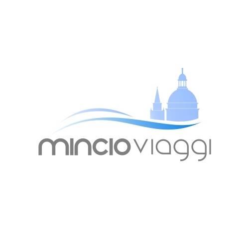 Mincio Viaggi Srl