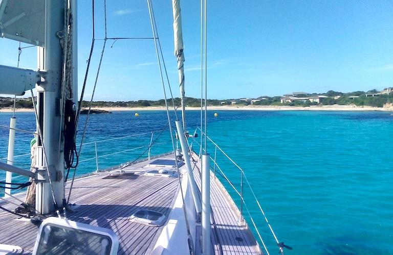 Vela Viaggi