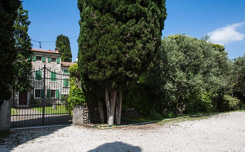 Ca' Dei Colli Srl