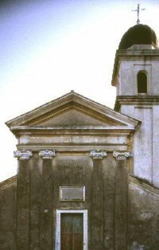 Oratorio Bragadin