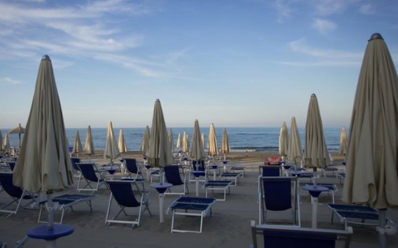 Ristorante Chalet Il Grillo