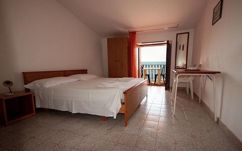 Casa Mulino2