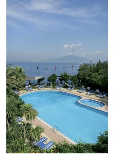 Grand Hotel Royal