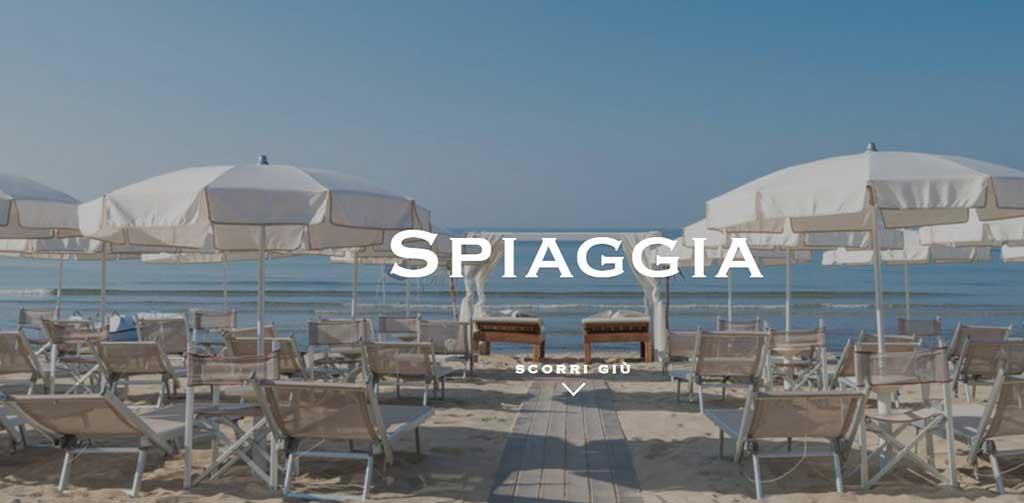 Marula Bagno Golfo