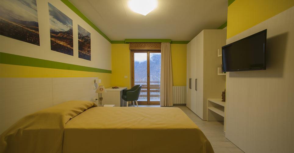 La Maison des Bons Sentiments