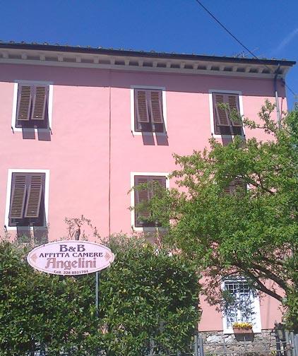 B&B Angelini