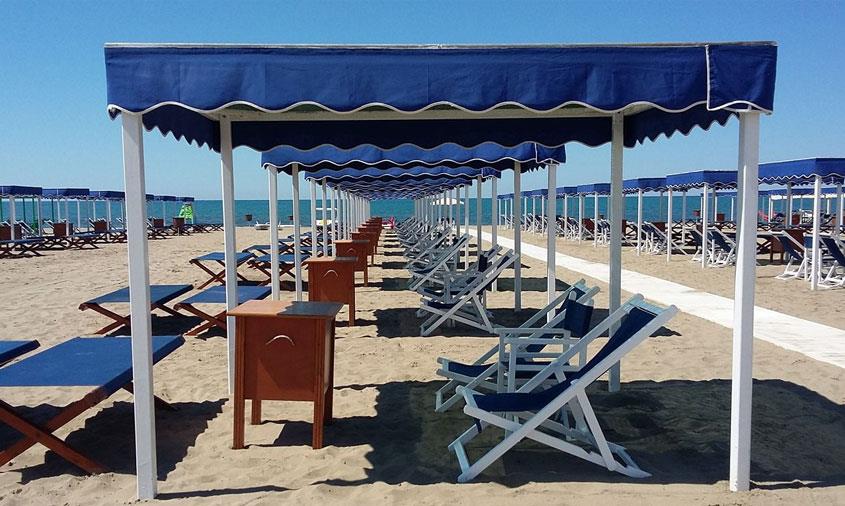 Bagno Bonaccia