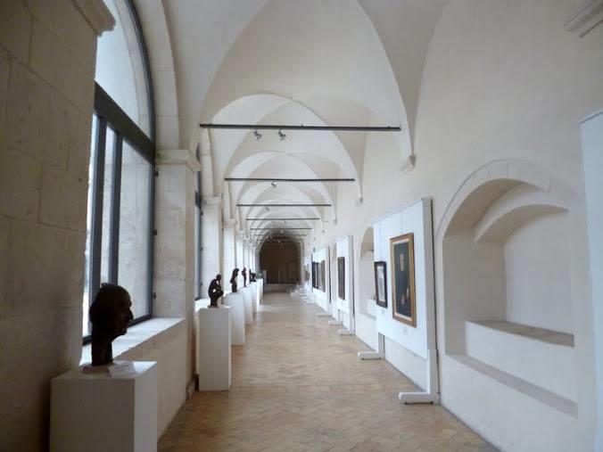 Museo Diocesano