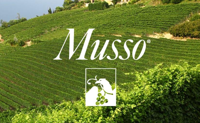 Musso Valter Az.Agr. Musso