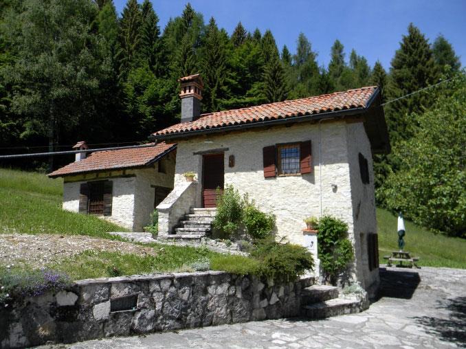 ALPE BRAUS