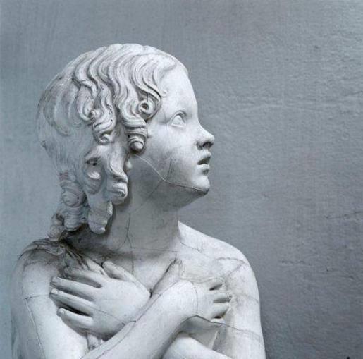 Museo della Figurina di Gesso e dell' Emigrazione