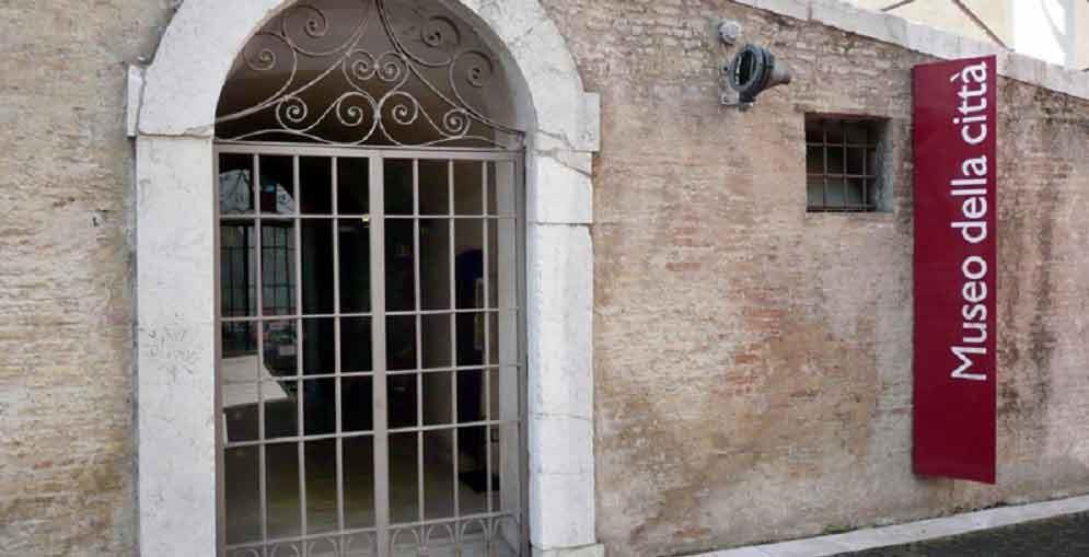 Museo della Città