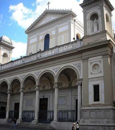 Museo Diocesano