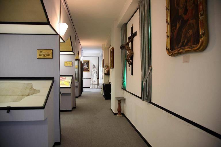 Museo 