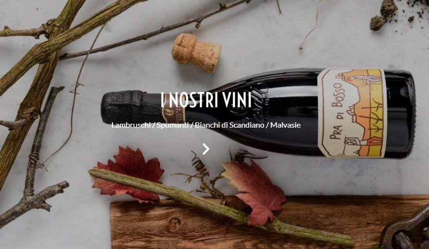 Casali Viticultori