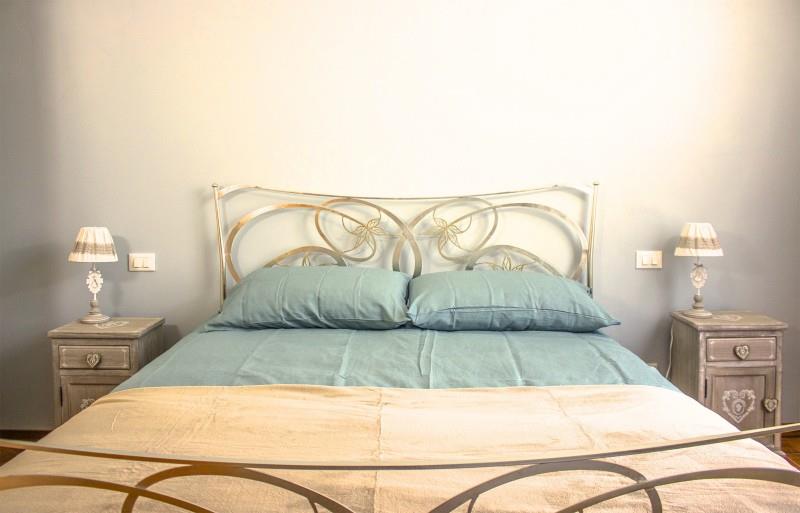 B&B CORTE TORO