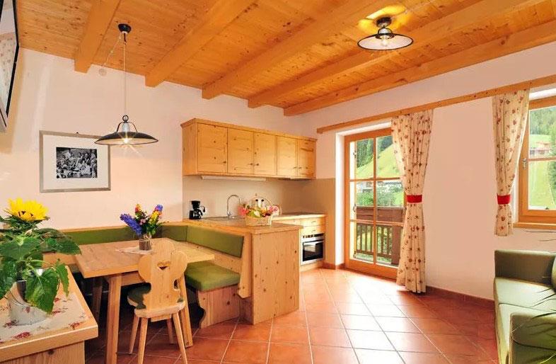 Proderhof