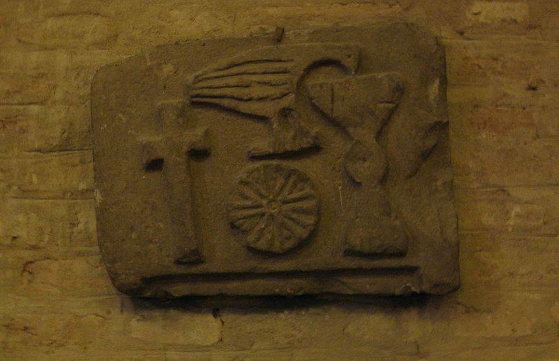Museo di San Mercuriale