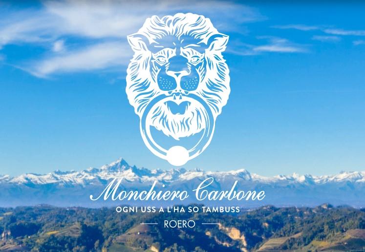 Monchiero Carbone Az. Vitivinicola