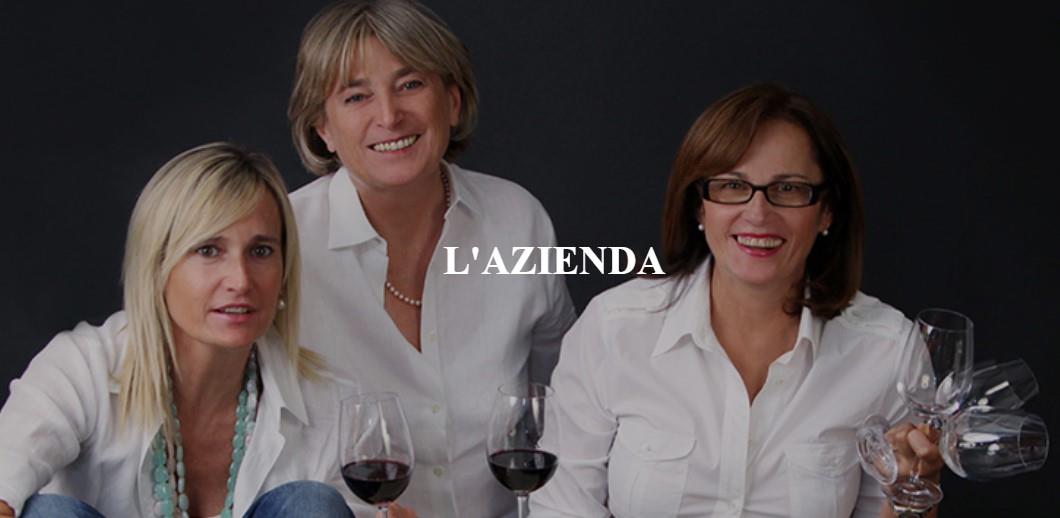 Casa Vinicola Marenco Srl