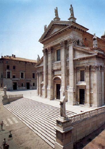 Museo Diocesano 