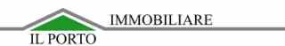 Agenzia Immobiliare Il Porto