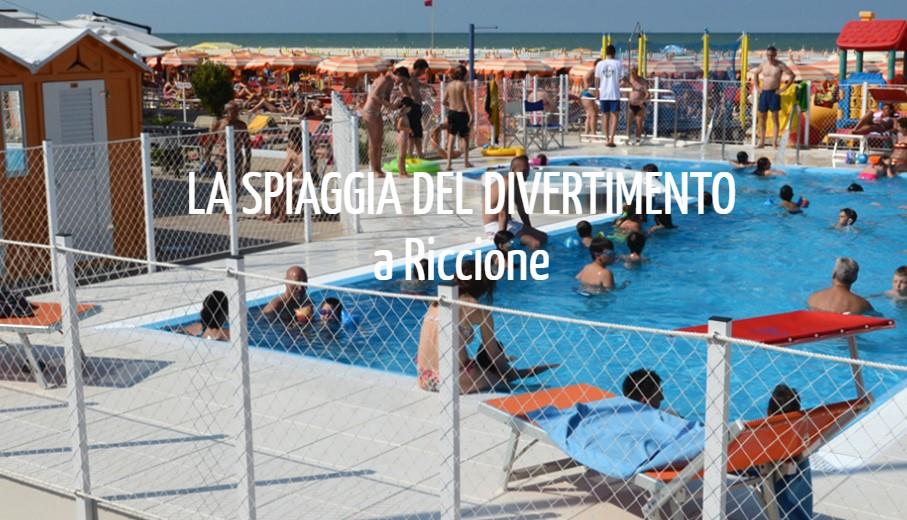 Bagno Corazza