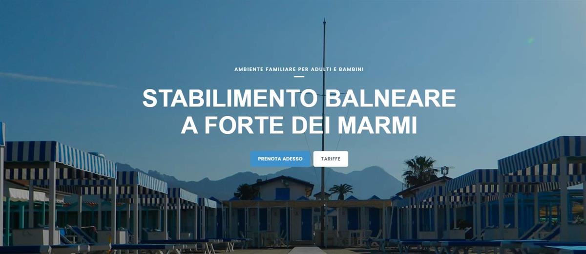 Bagno Milano