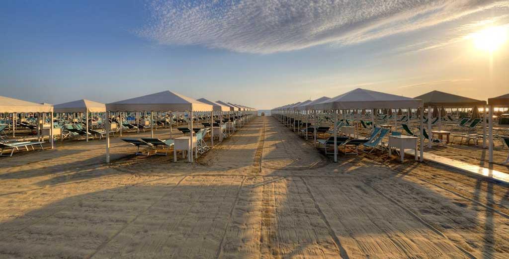 Bagno Brunella