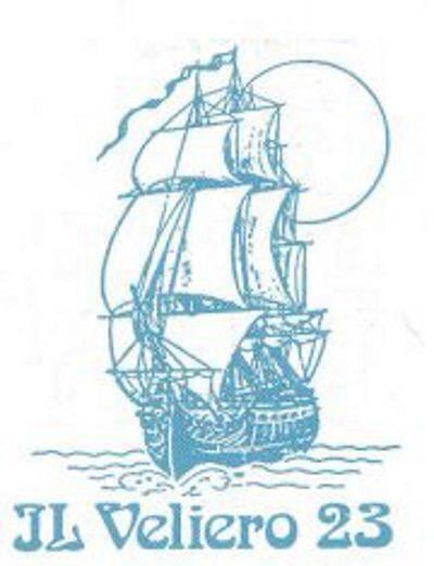 Il Veliero 23