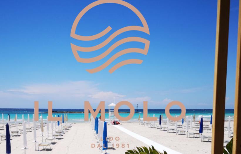 Lido Il Molo