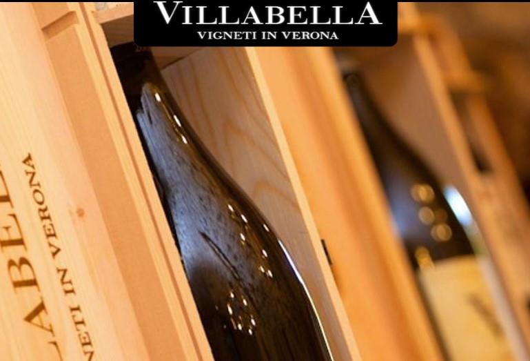 Vigneti Villabella