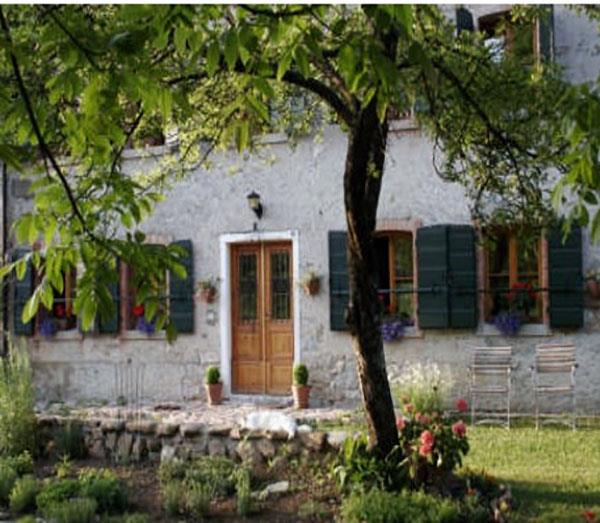 B & B Col Di Neve